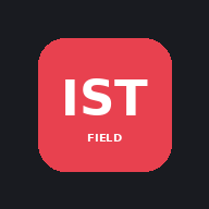 IST